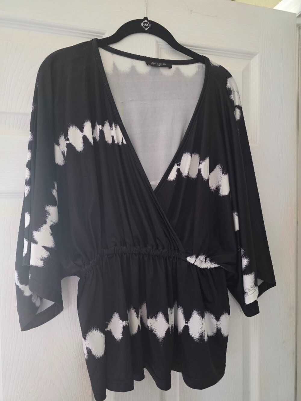 Bohemium-Loveau Dear-M